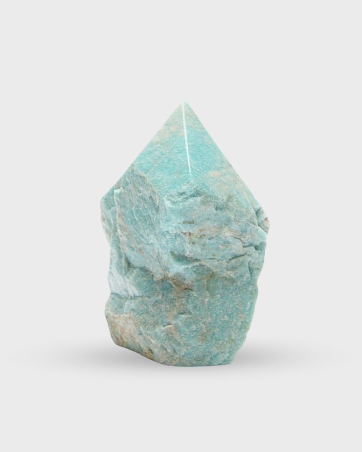 Amazonite