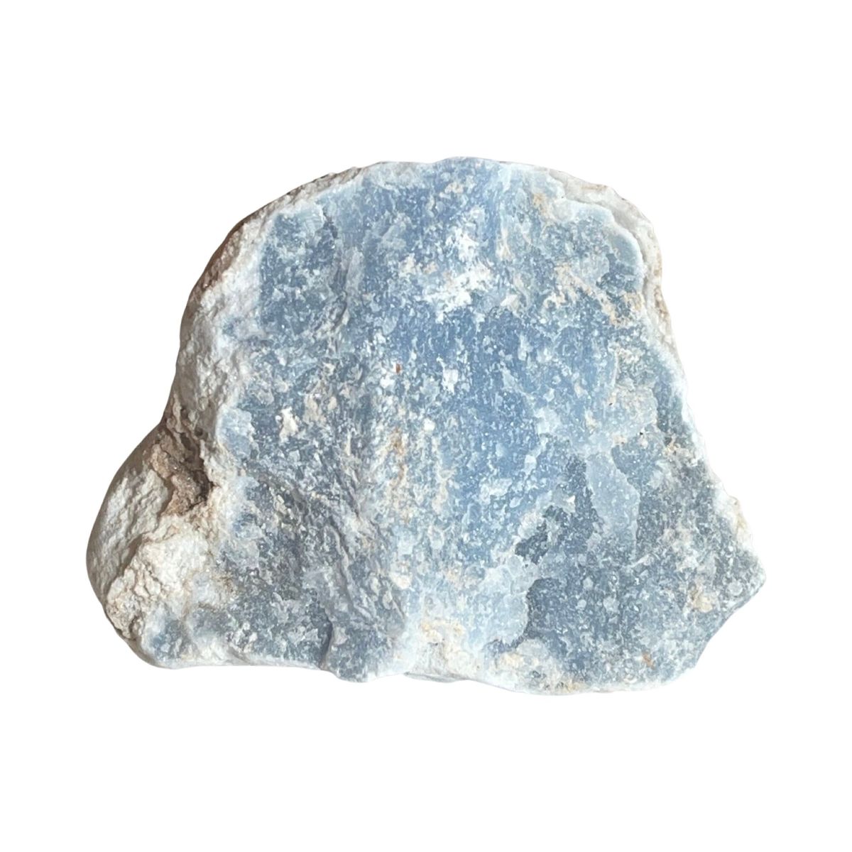 Angelite