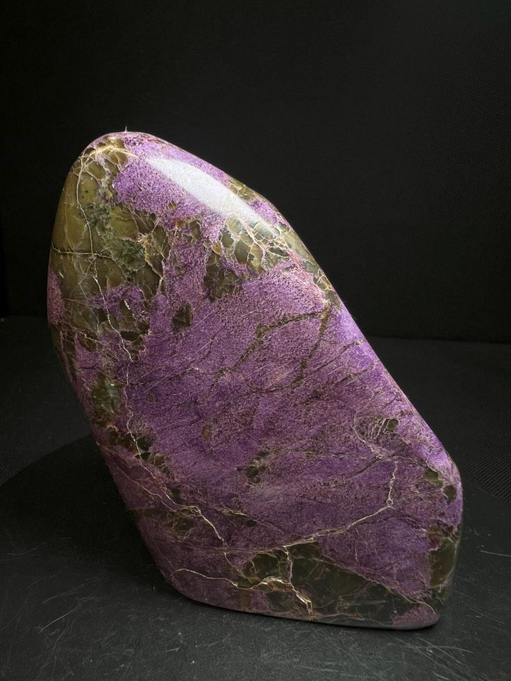 Atlantisite